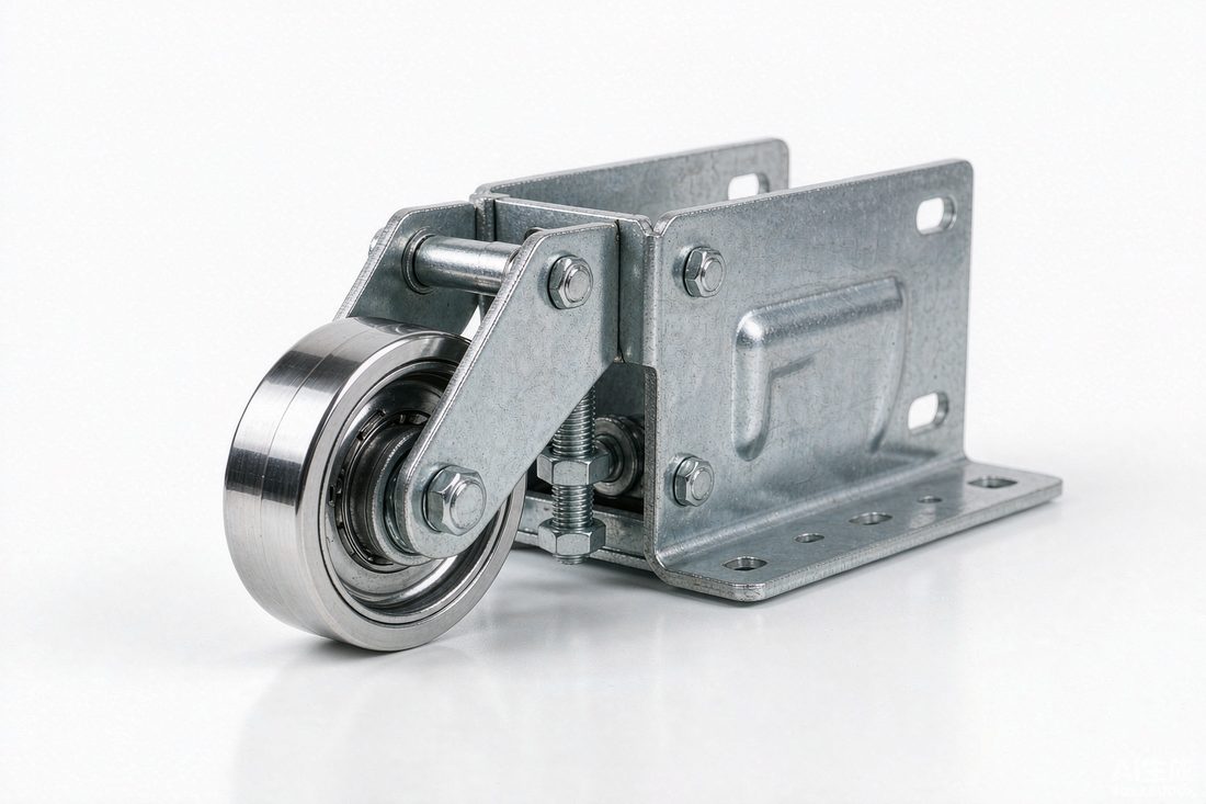 What to Watch in a Video Factory Audit: 6 Shots Overseas Buyers Must Capture