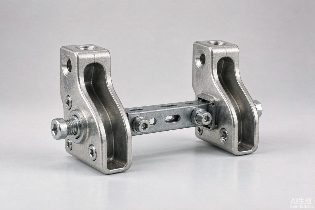Exporting Sliding Systems to the EU: What Matters Beyond CE